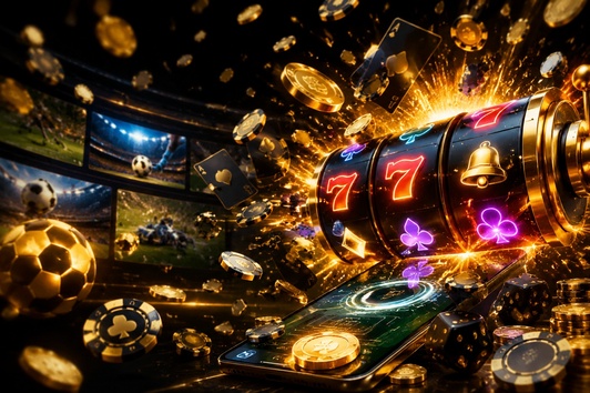 c7cc