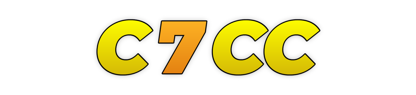 c7cc
